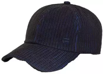 G-Star Effo Long Beanie Braun Einheitsgröße turf D16624-E149-273-PC