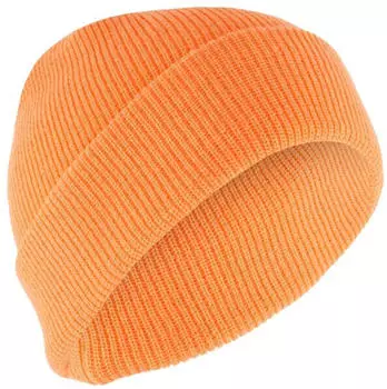 Roxy Women's Folker Cap coralchic
