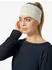 Super Natural Wanderlust Headband freshwhite