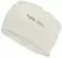 Super Natural Wanderlust Headband freshwhite
