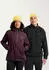 Jack Wolfskin Real Stuff Beanie Fleecemütze One Size yellow lemon ice (1909852_M0064)