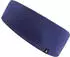 Odlo Merino Warm Winter Headband (763220) blue
