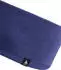 Odlo Merino Warm Winter Headband (763220) blue