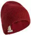 Camel Active Beanie (406500-6M50) amber red