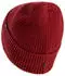 Camel Active Beanie (406500-6M50) amber red