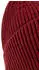 Camel Active Beanie (406500-6M50) amber red