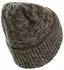 Camel Active Beanie (406520-6M52) grey