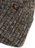 Camel Active Beanie (406520-6M52) grey