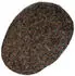 Stetson Driver Cap Wool Donegal 3-teilig donegal-schwarz/multi