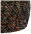 Stetson Driver Cap Wool Donegal 3-teilig donegal-schwarz/multi