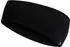 Odlo Merino Warm Winter Headband (763220) black
