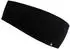 Odlo Merino Warm Winter Headband (763220) black