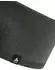 Odlo Merino Warm Winter Headband (763220) black