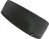 Odlo Merino Warm Winter Headband (763220) green