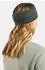 Odlo Merino Warm Winter Headband (763220) green
