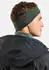 Odlo Merino Warm Winter Headband (763220) green