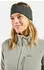 Odlo Merino Warm Winter Headband (763220) green