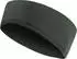 Odlo Merino Warm Winter Headband (763220) green