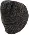 Camel Active Beanie (406520-6M52) asphalt