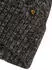 Camel Active Beanie (406520-6M52) asphalt