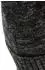 Camel Active Beanie (406520-6M52) asphalt