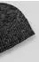 Camel Active Beanie (406520-6M52) asphalt