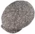 Stetson Hatteras Donegal Earflaps Cap Tweed Wollmütze (6840606) beige-blau