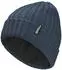 Jack Wolfskin Rib Knit Beanie