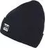 Helly Hansen Urban Cuff Beanie