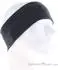 Buff Merino Lightweight Stirnband 937 solid grey (135580-937)