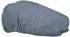 Lerros GATSBY Schiebermütze aus Baumwollmix Classic Navy / (5626015_48505)