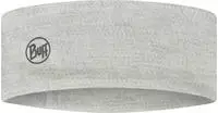 BUFF Merino Lightweight Stirnband 003 - solid cloud