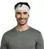 Buff Merino Lightweight Stirnband 003 solid cloud (135580-003)