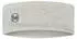 Buff Merino Lightweight Stirnband 003 solid cloud (135580-003)