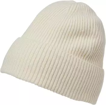 Helly Hansen Beanie Aus Wolle STD Beige (67530_047)