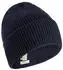 Camel Active Beanie (406500-6M50) dark blue