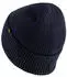 Camel Active Beanie (406500-6M50) dark blue