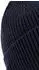 Camel Active Beanie (406500-6M50) dark blue