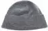 Hugo Boss Elios_Hat (50548777) grey