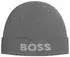 Hugo Boss Elios_Hat (50548777) grey