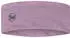 Buff Merino Lightweight Stirnband 601 solid pansy (135580-601)