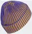 Adidas EFFECT MÜTZE Solar Purple / Crew Yellow / Solar Purple / (KG7768)