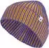 Adidas EFFECT MÜTZE Solar Purple / Crew Yellow / Solar Purple / (KG7768)