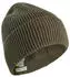 Camel Active Beanie (406500-6M50) dark brown