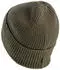 Camel Active Beanie (406500-6M50) dark brown