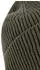 Camel Active Beanie (406500-6M50) dark brown