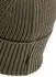 Camel Active Beanie (406500-6M50) dark brown