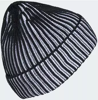 Adidas EFFECT M&Uuml;TZE Black / White / White / (KH2035)