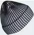 Adidas EFFECT MÜTZE Black / White / White / (KH2035)