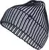 Adidas EFFECT MÜTZE Black / White / White / (KH2035)